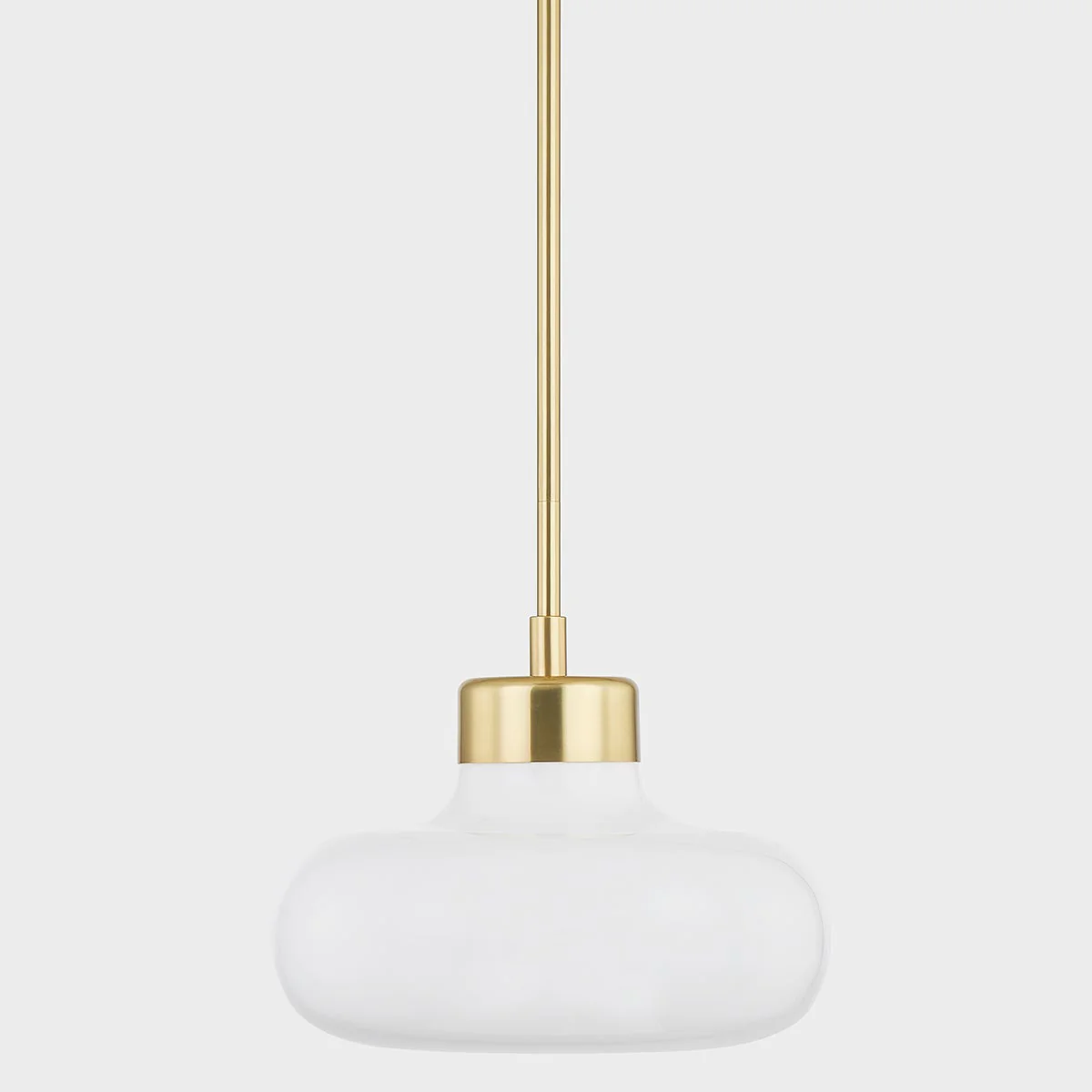 Eliana Pendant - Image 4