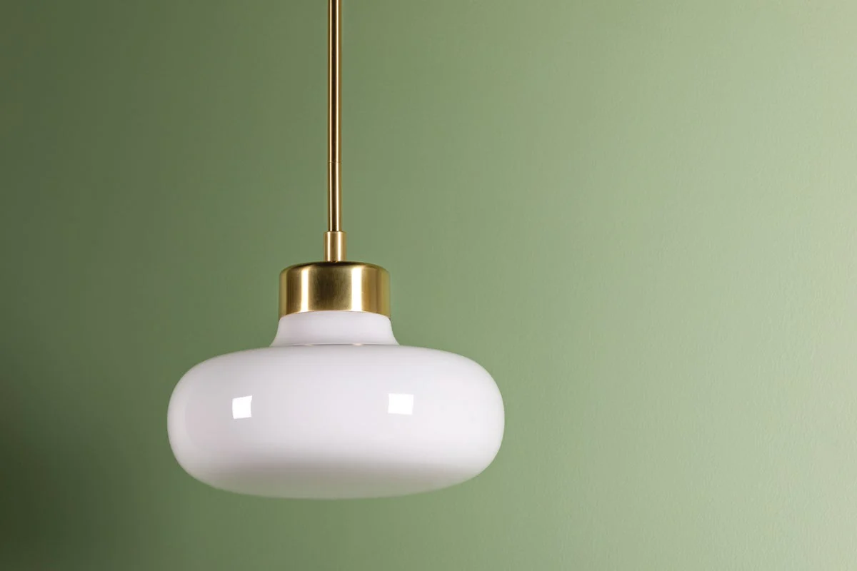 Eliana Pendant - Image 5