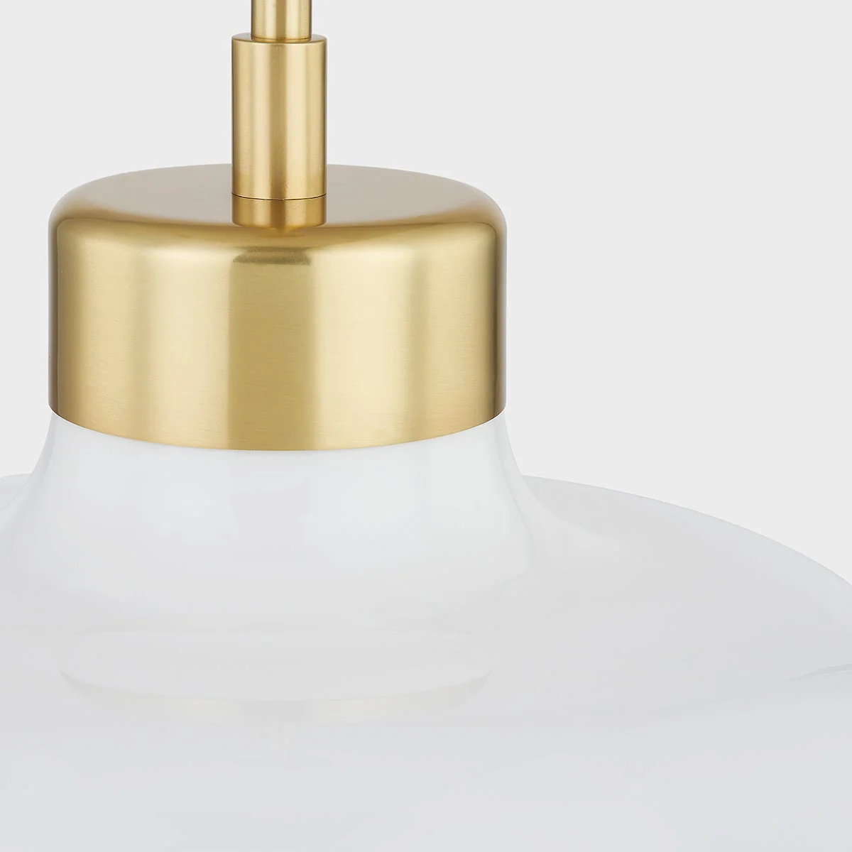 Eliana Pendant - Image 6