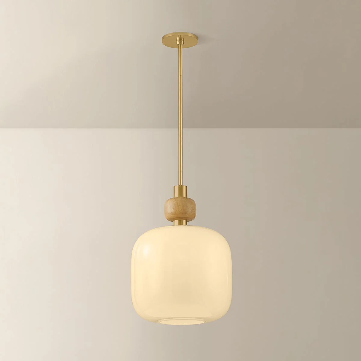 Elise Pendant - Image 3