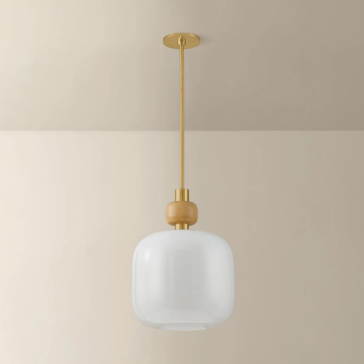 Elise Pendant - Image 5