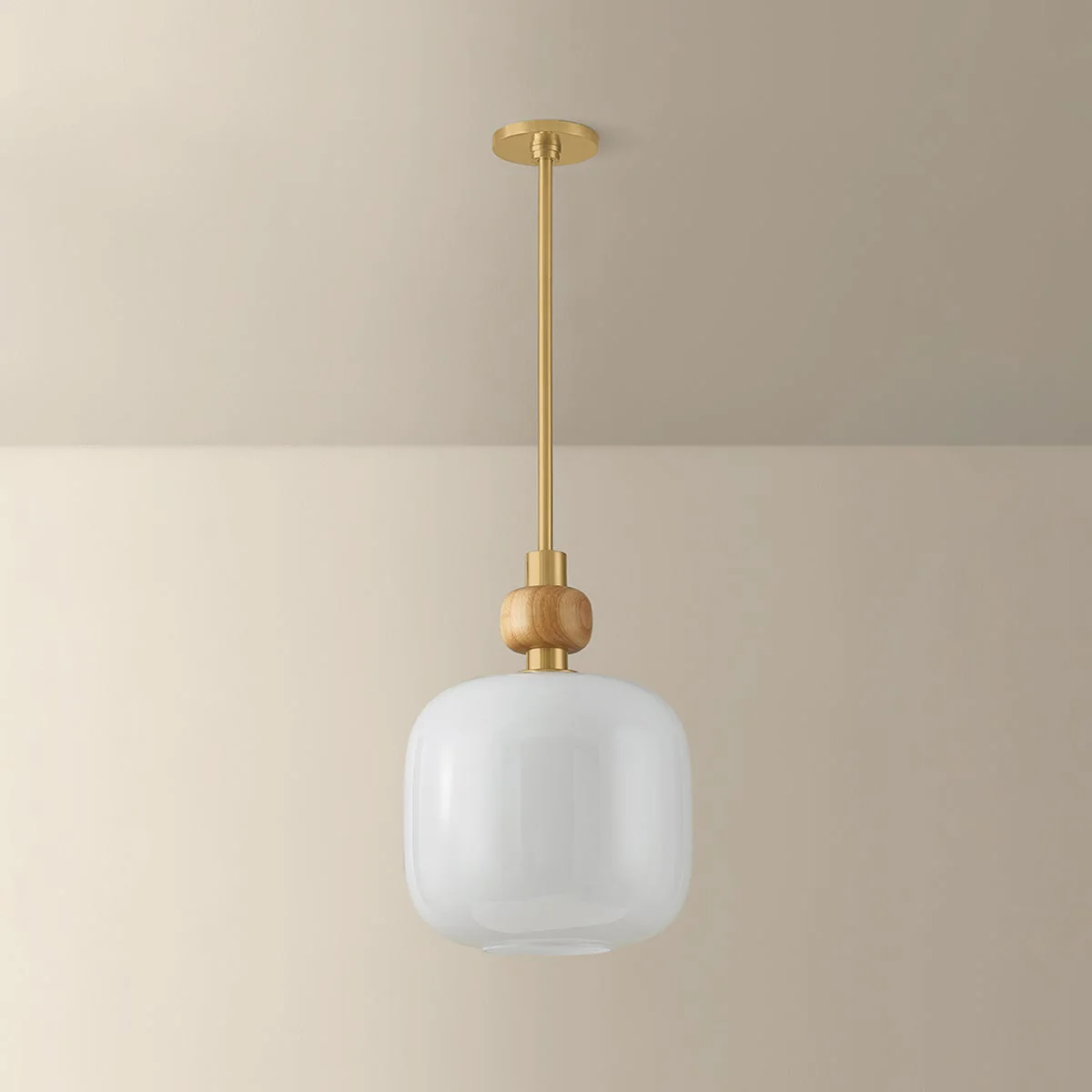 Elise Pendant - Image 3