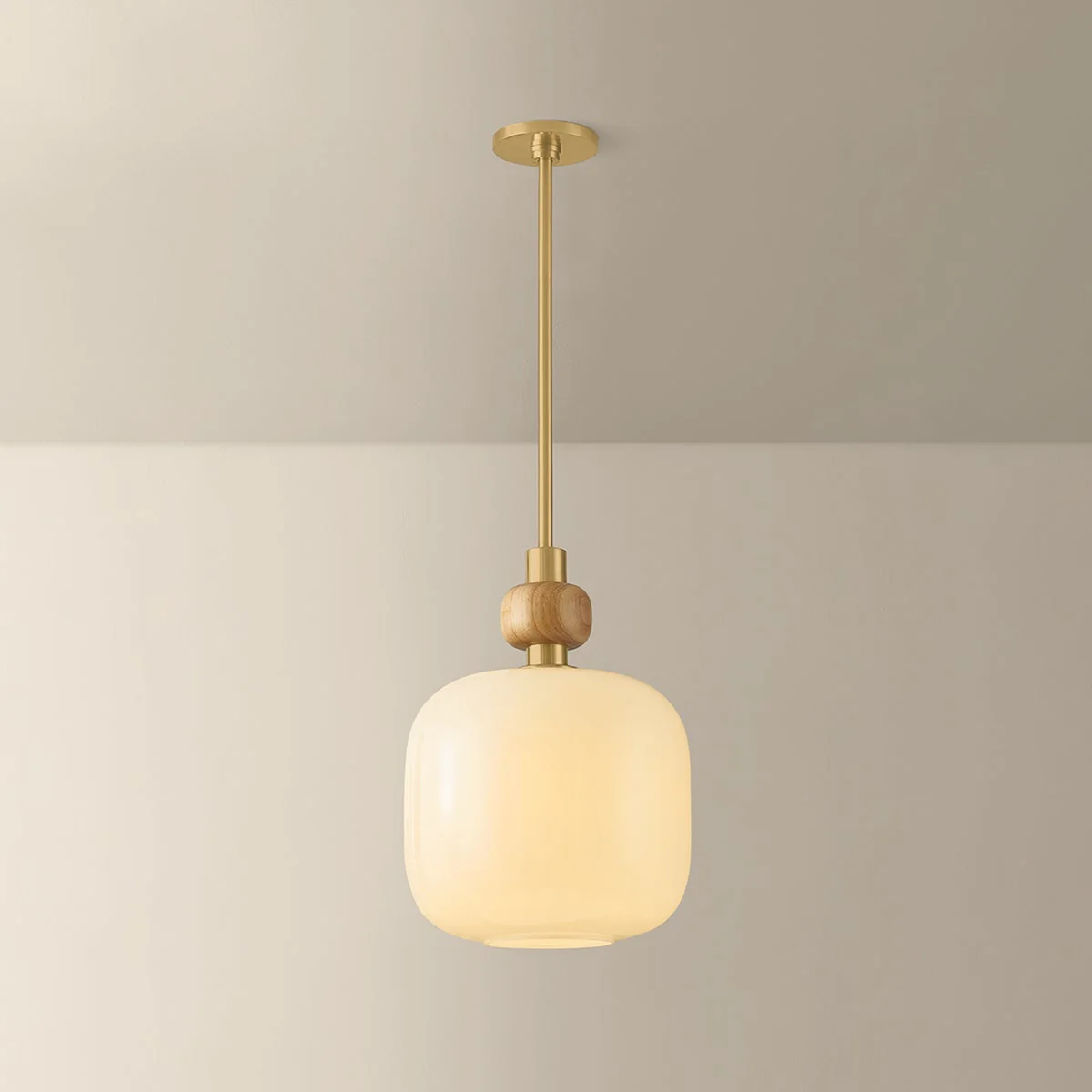Elise Pendant - Image 4