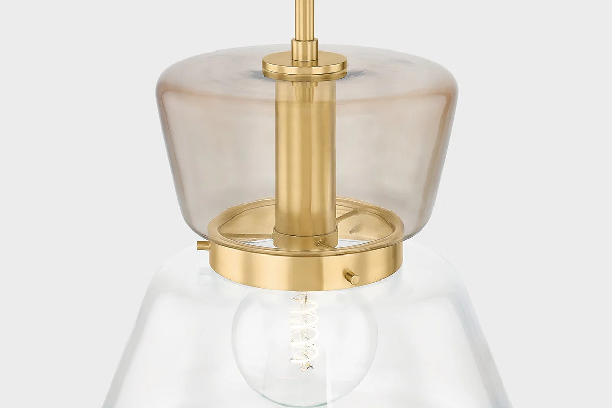 Elodie Pendant - Image 2