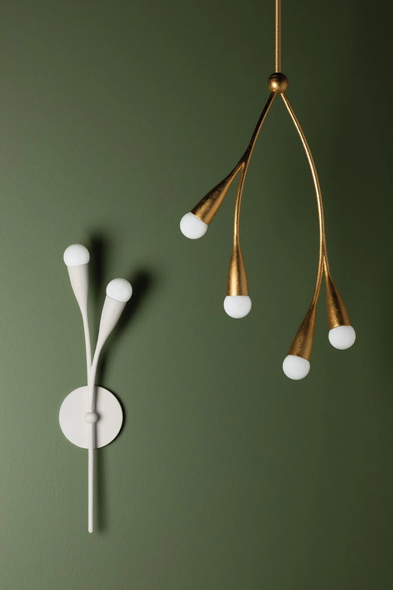 Elsa Chandelier - Image 3