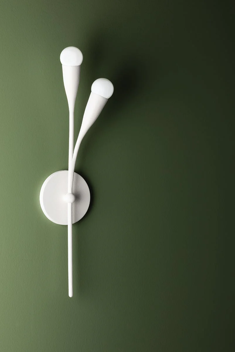 Elsa Chandelier - Image 4