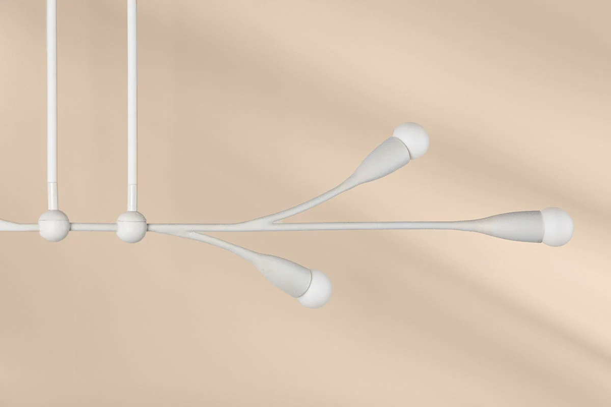 Elsa Linear - Image 2