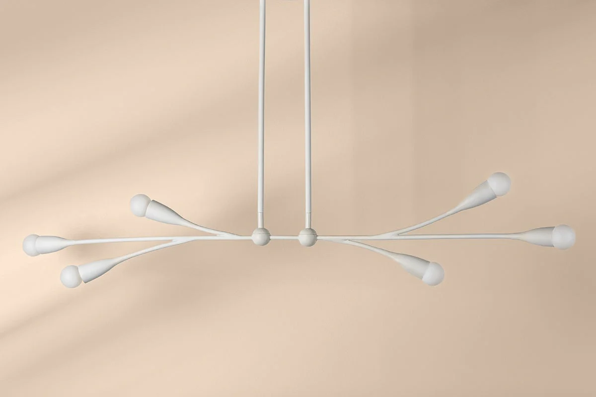 Elsa Linear - Image 4