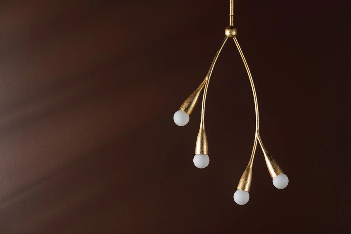 Elsa Pendant - Image 3