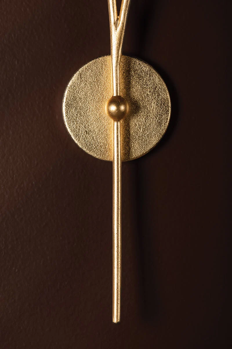 Elsa Wall Sconce - Image 3