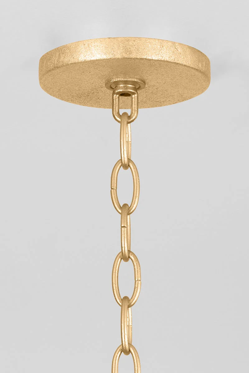 Emily Chandelier - Image 2