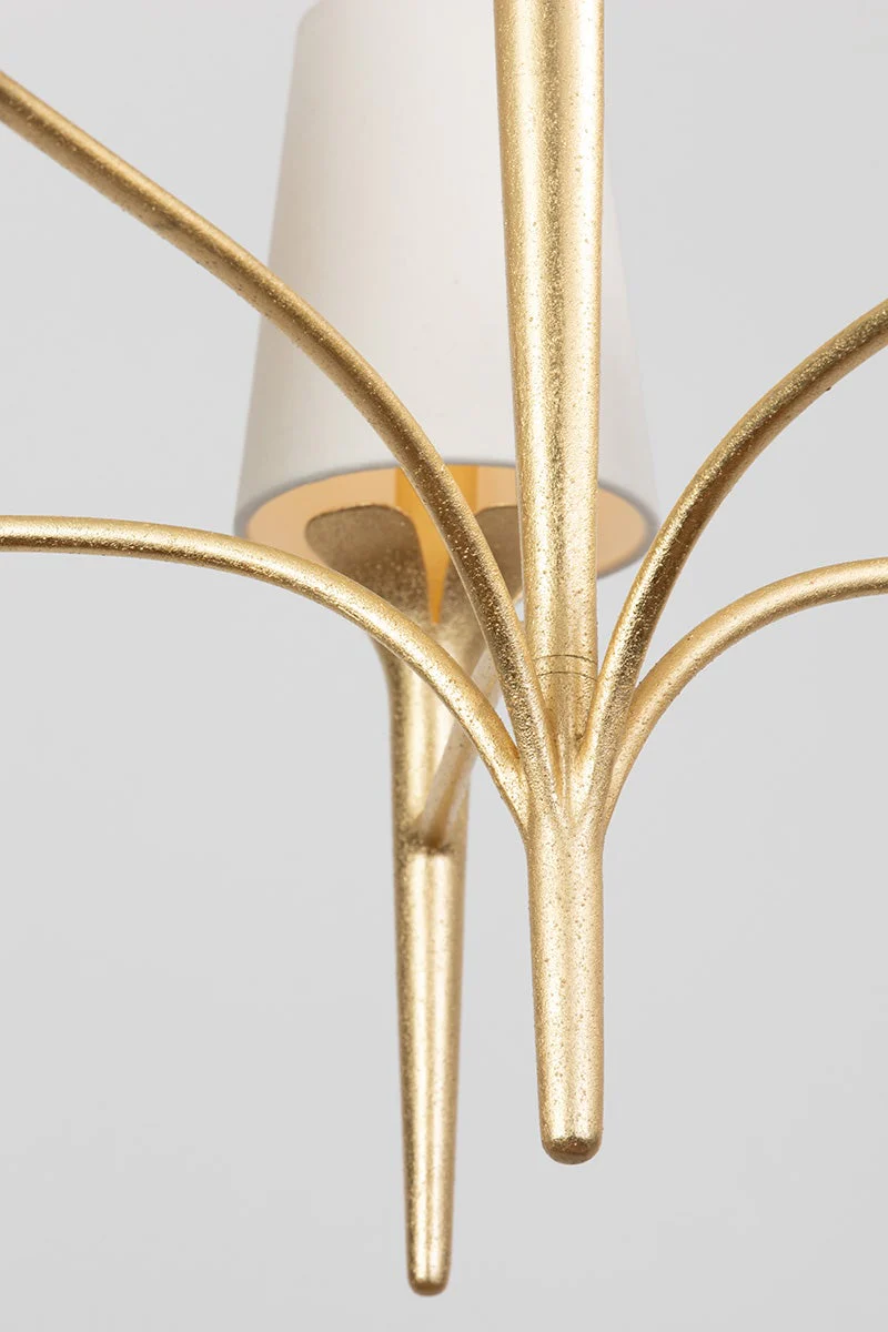 Emily Chandelier - Image 3