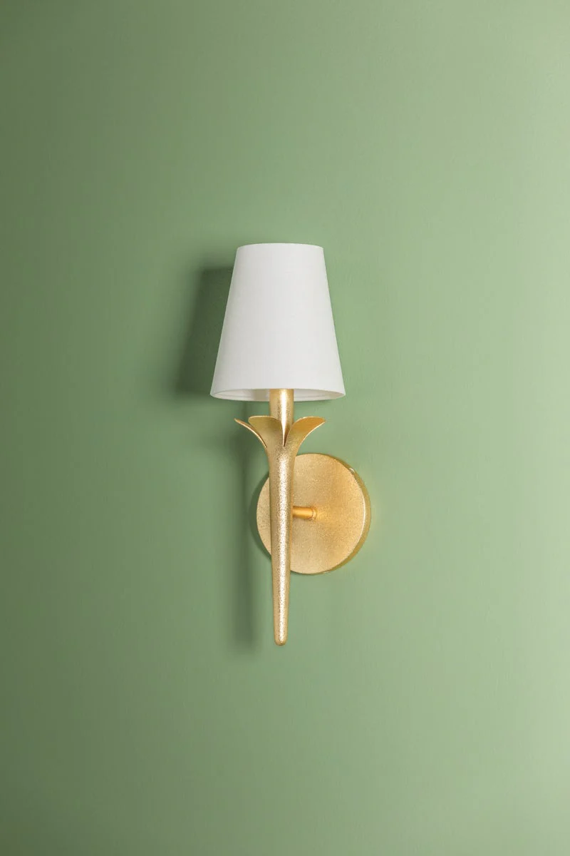 Emily Wall Sconce - Image 3