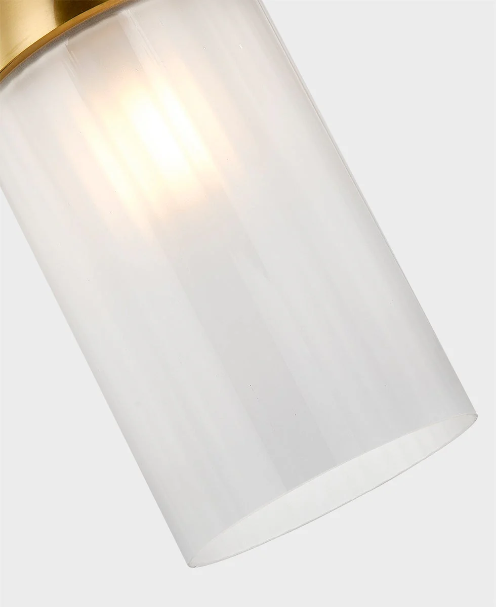 Emory Pendant - Image 2