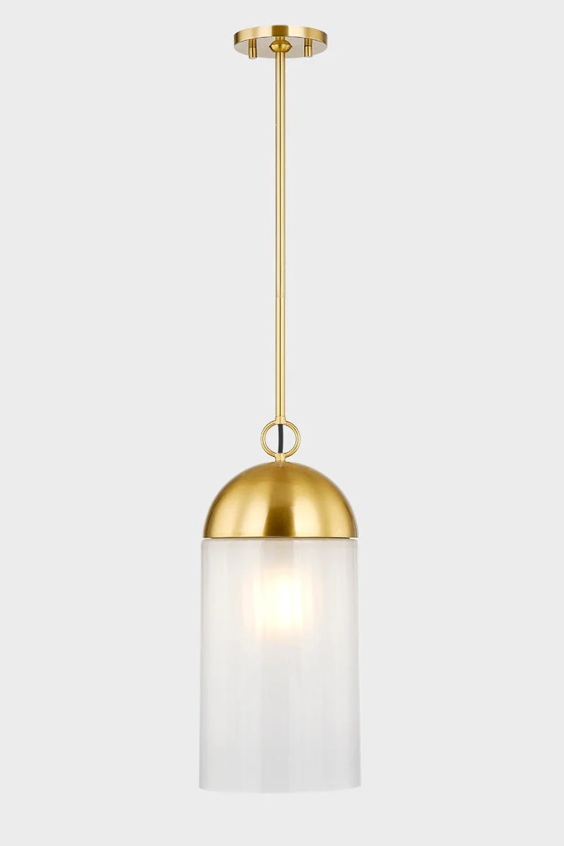 Emory Pendant - Image 3