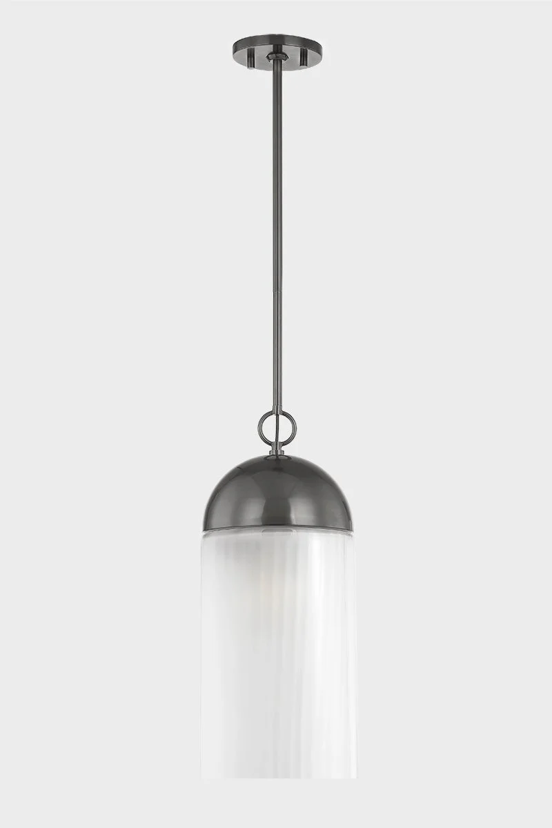 Emory Pendant - Image 3