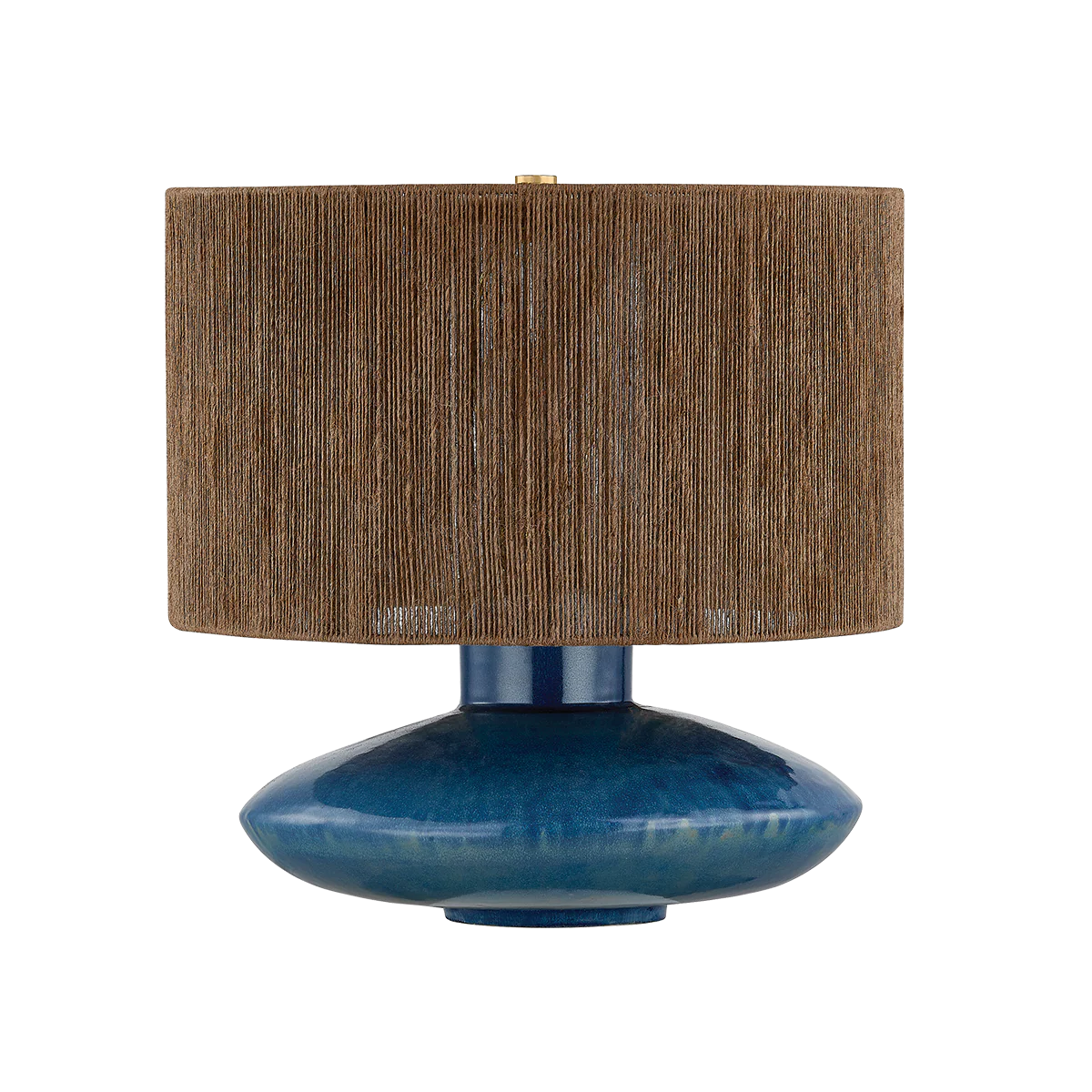 Enya Table Lamp - Image 2