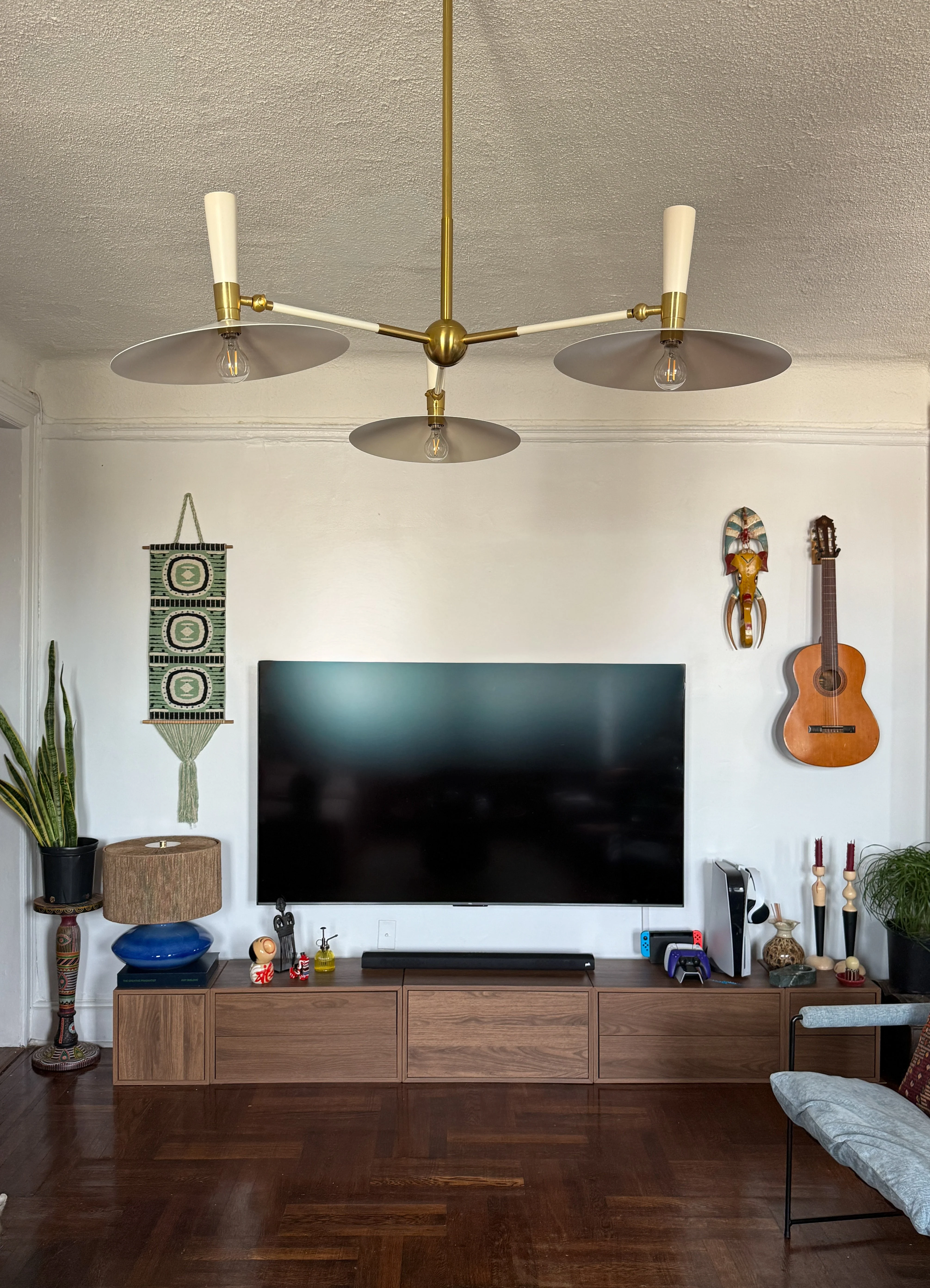 Enya Table Lamp - Image 7