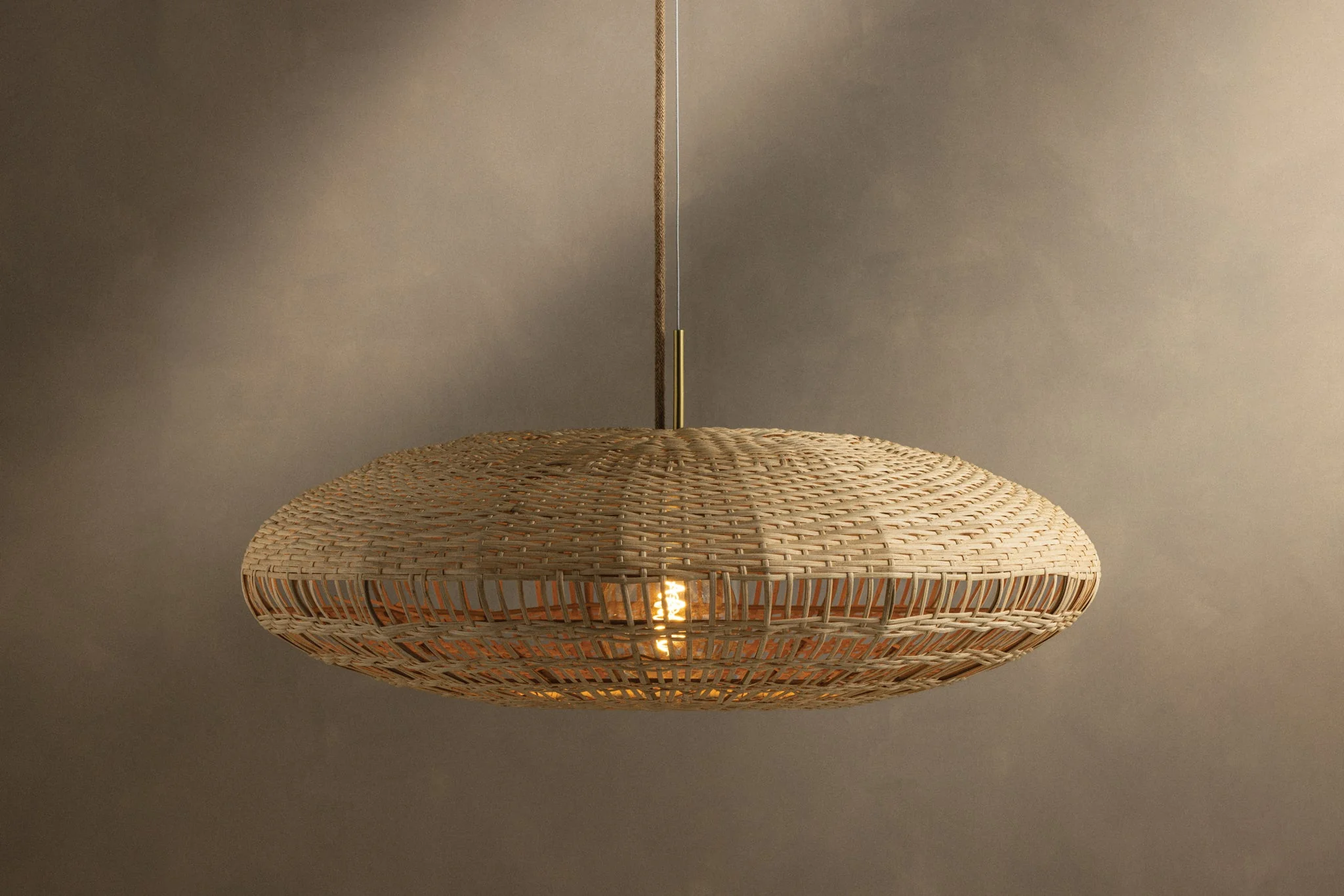 Erin Pendant - Image 5