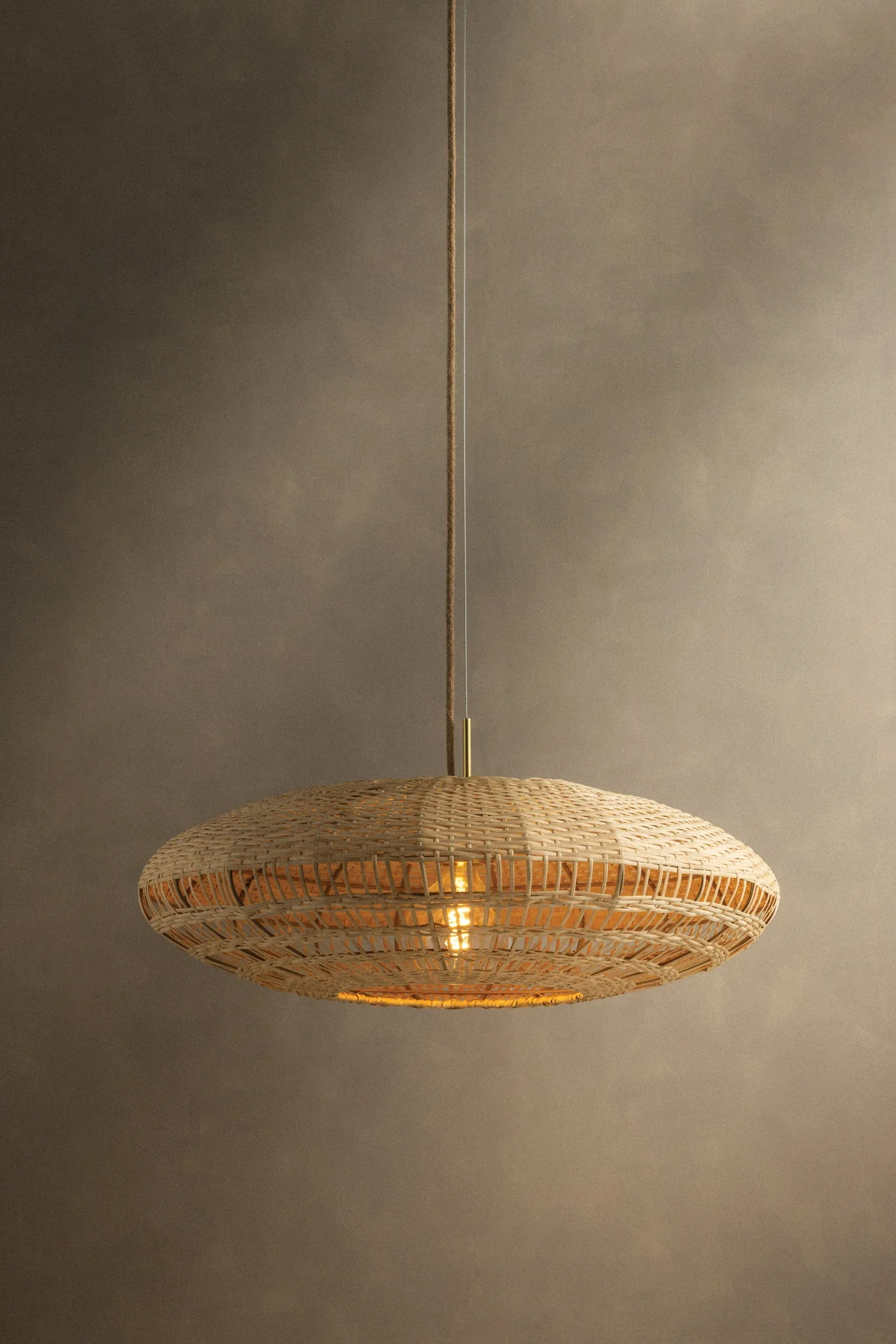 Erin Pendant - Image 6