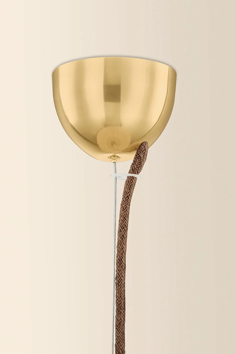 Erin Pendant - Image 7
