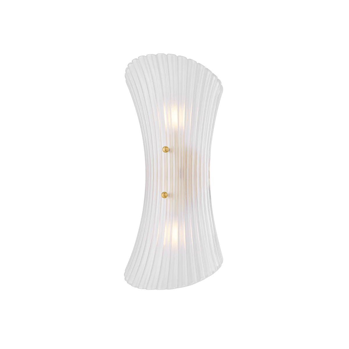 Esmae Wall Sconce