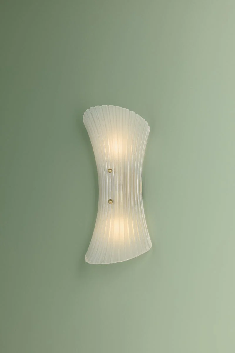 Esmae Wall Sconce - Image 2