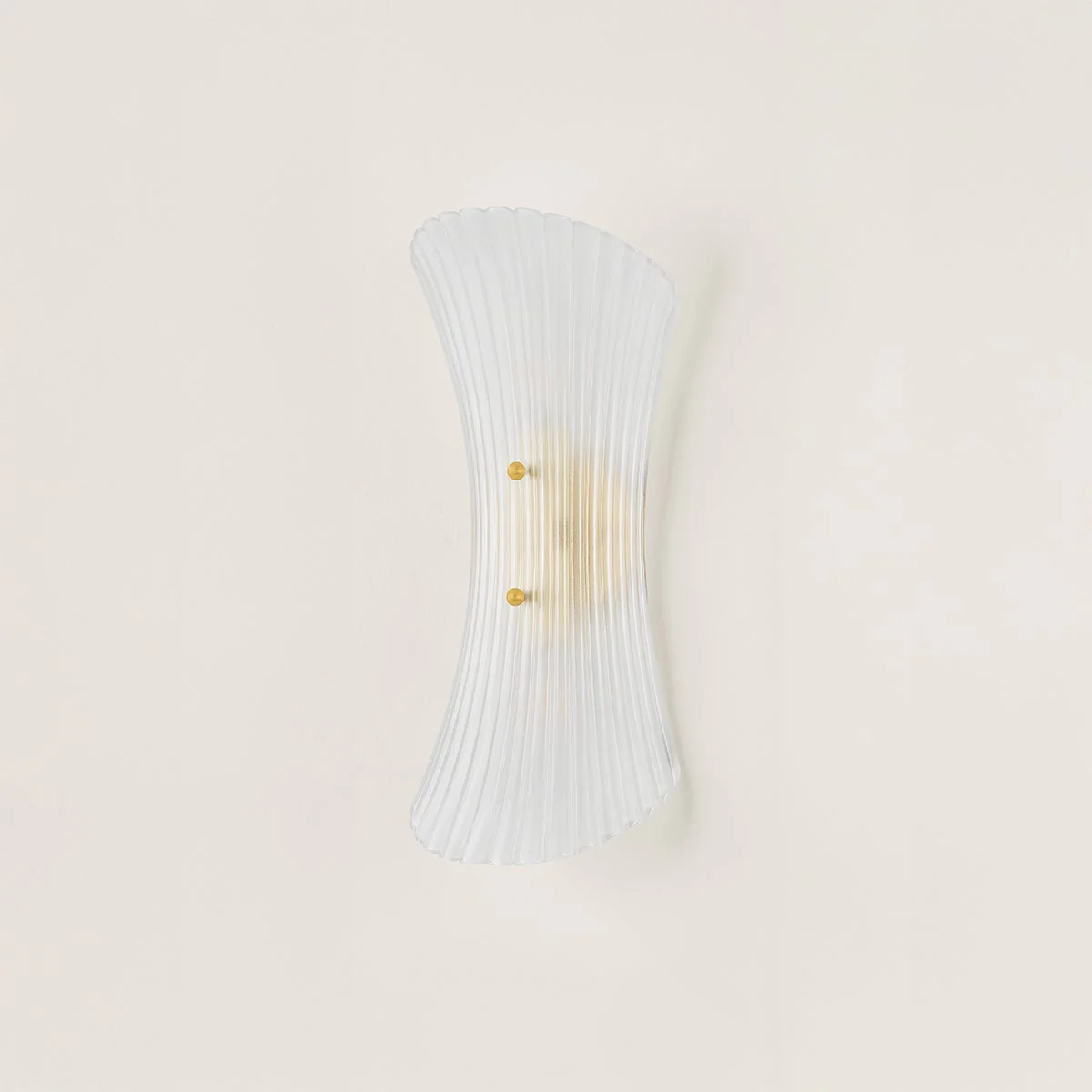 Esmae Wall Sconce - Image 3