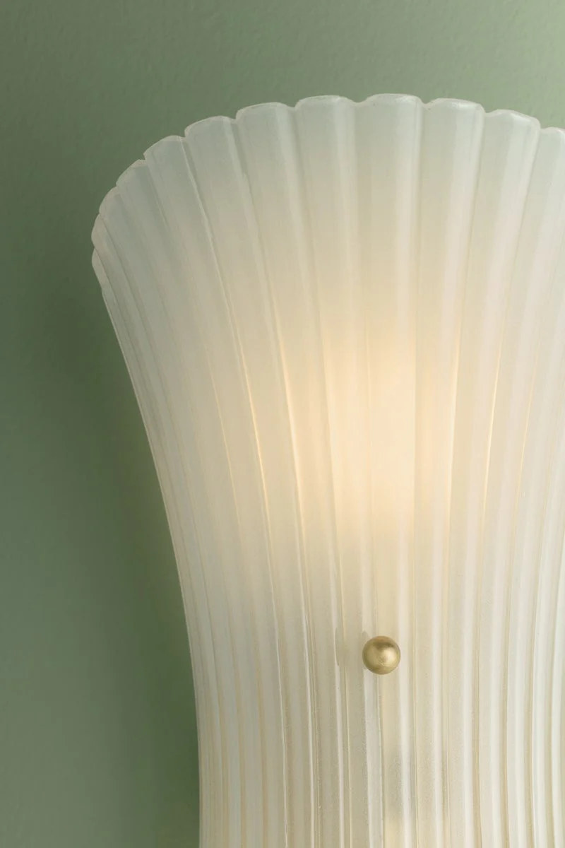 Esmae Wall Sconce - Image 4