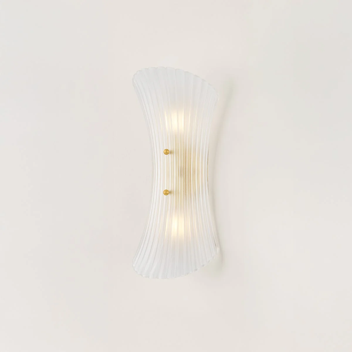 Esmae Wall Sconce - Image 5