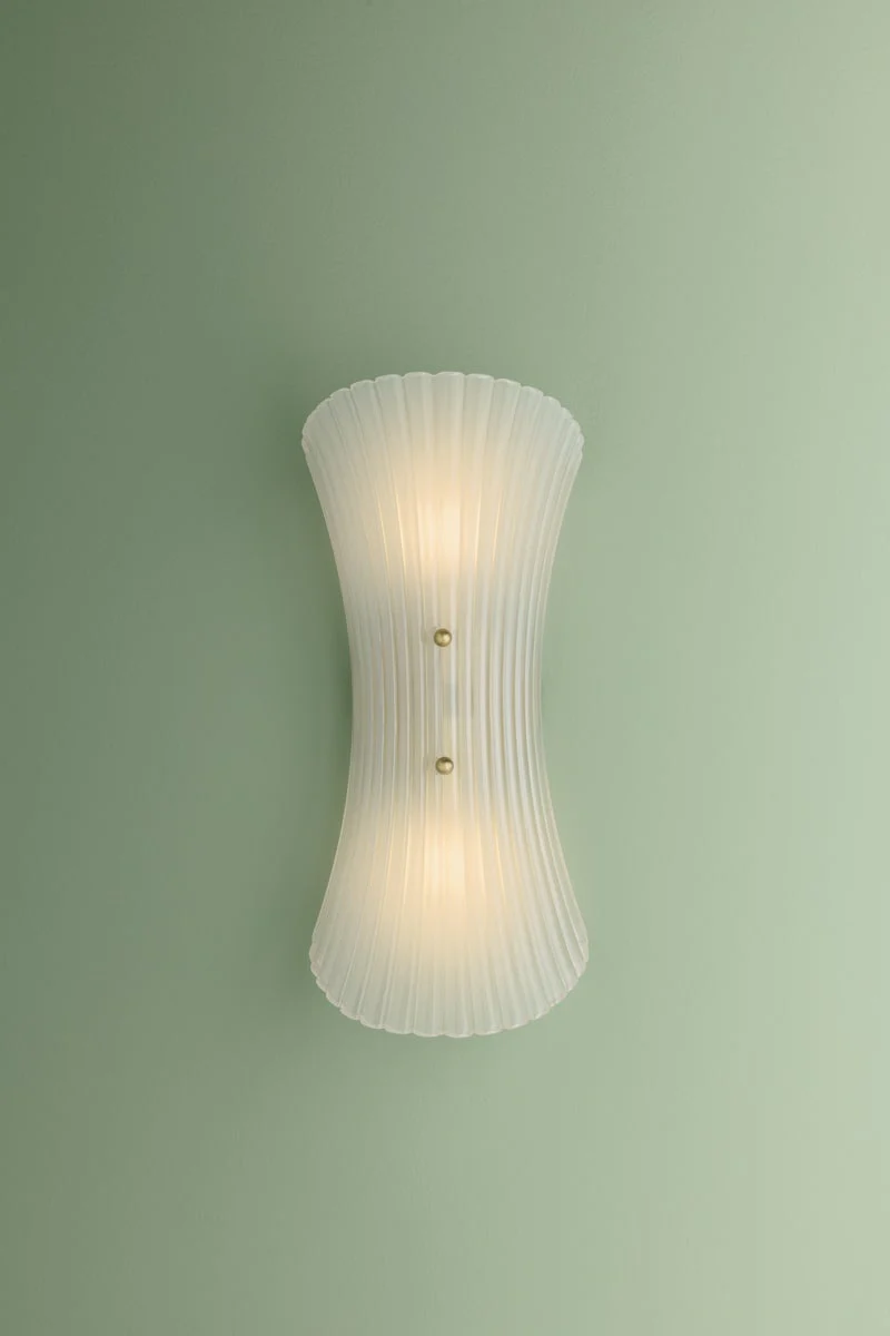Esmae Wall Sconce - Image 6