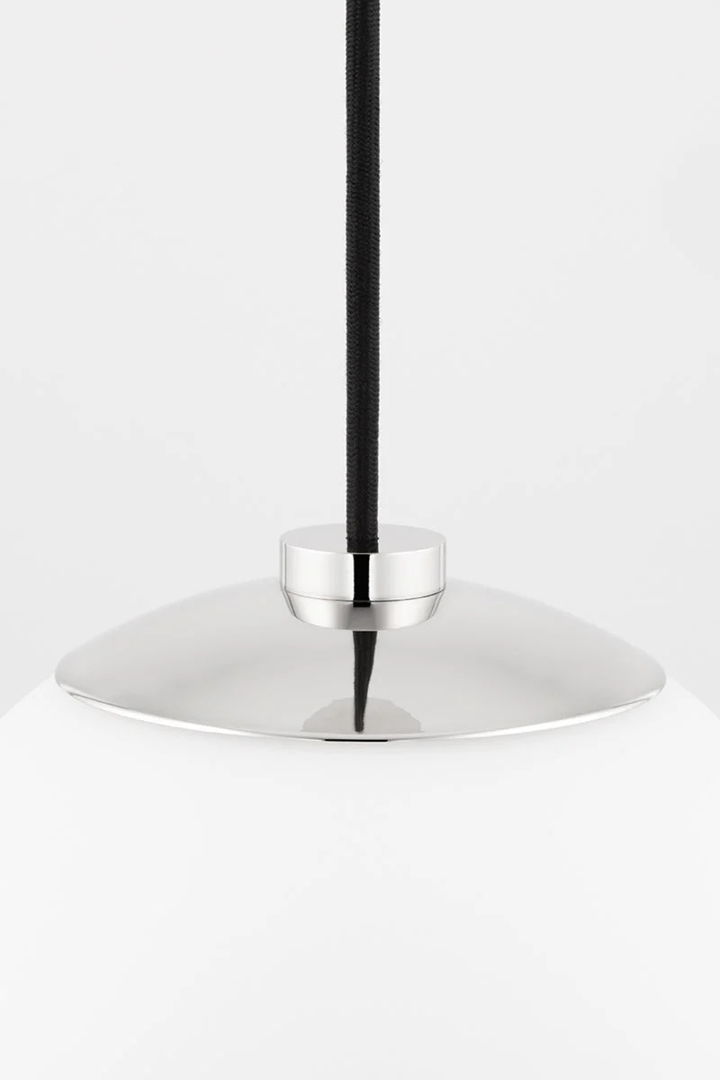 Estee Pendant - Image 2