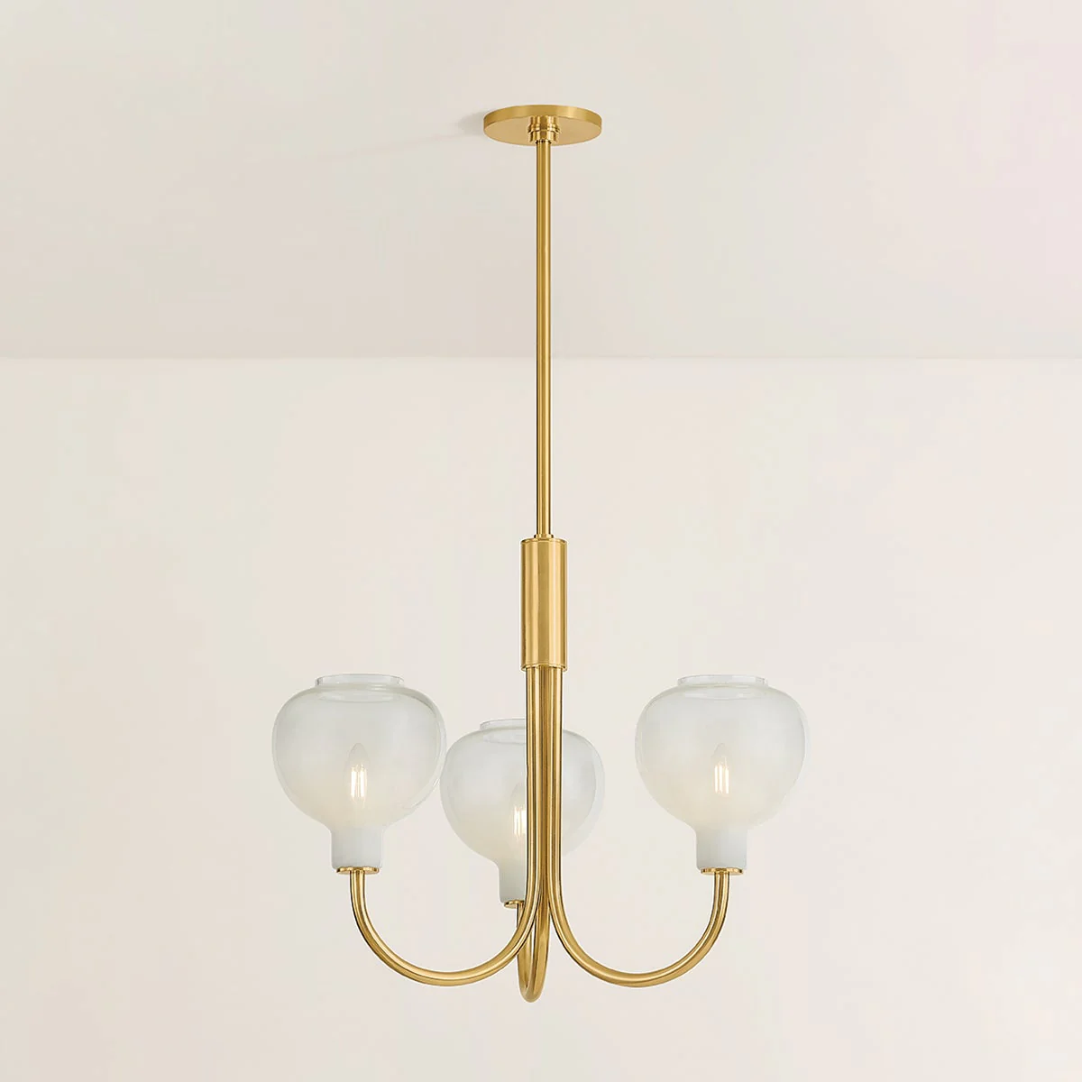 Estelle Chandelier - Image 2