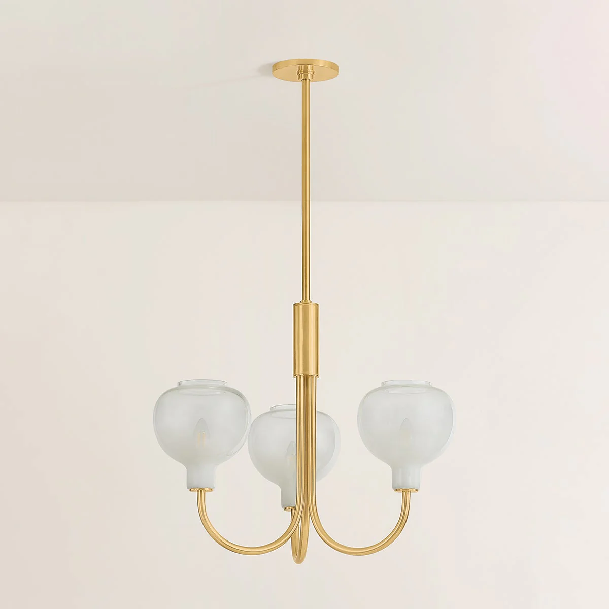 Estelle Chandelier - Image 3