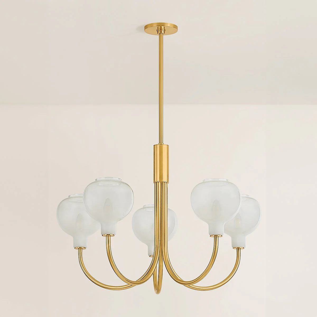 Estelle Chandelier - Image 3