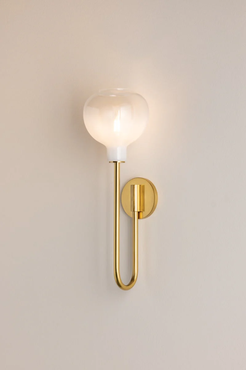Estelle Wall Sconce - Image 2