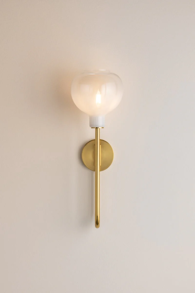 Estelle Wall Sconce - Image 3