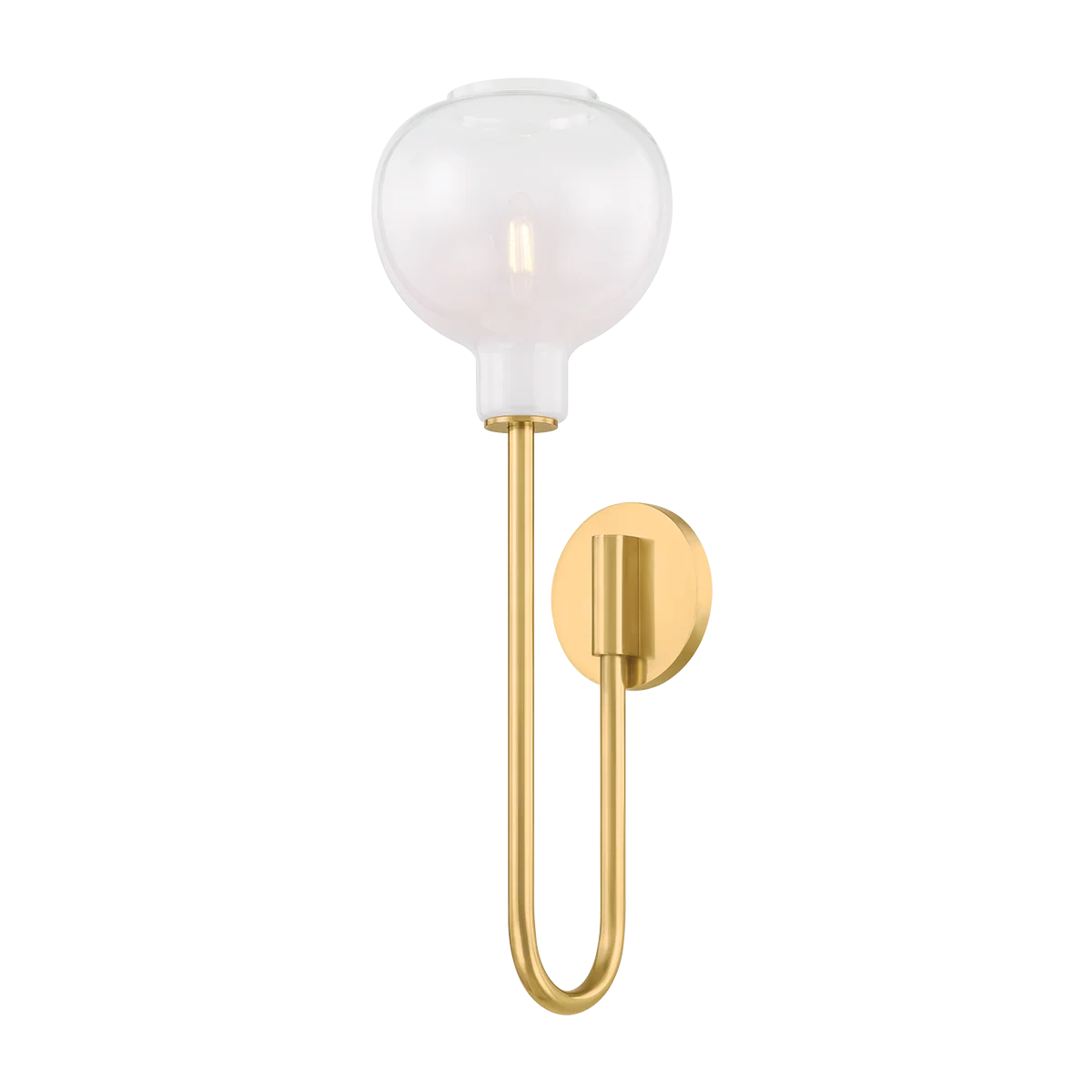 Estelle Wall Sconce - Image 5