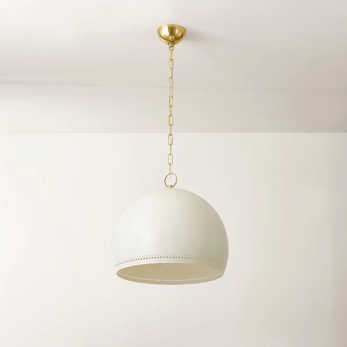 Etna Pendant - Image 4