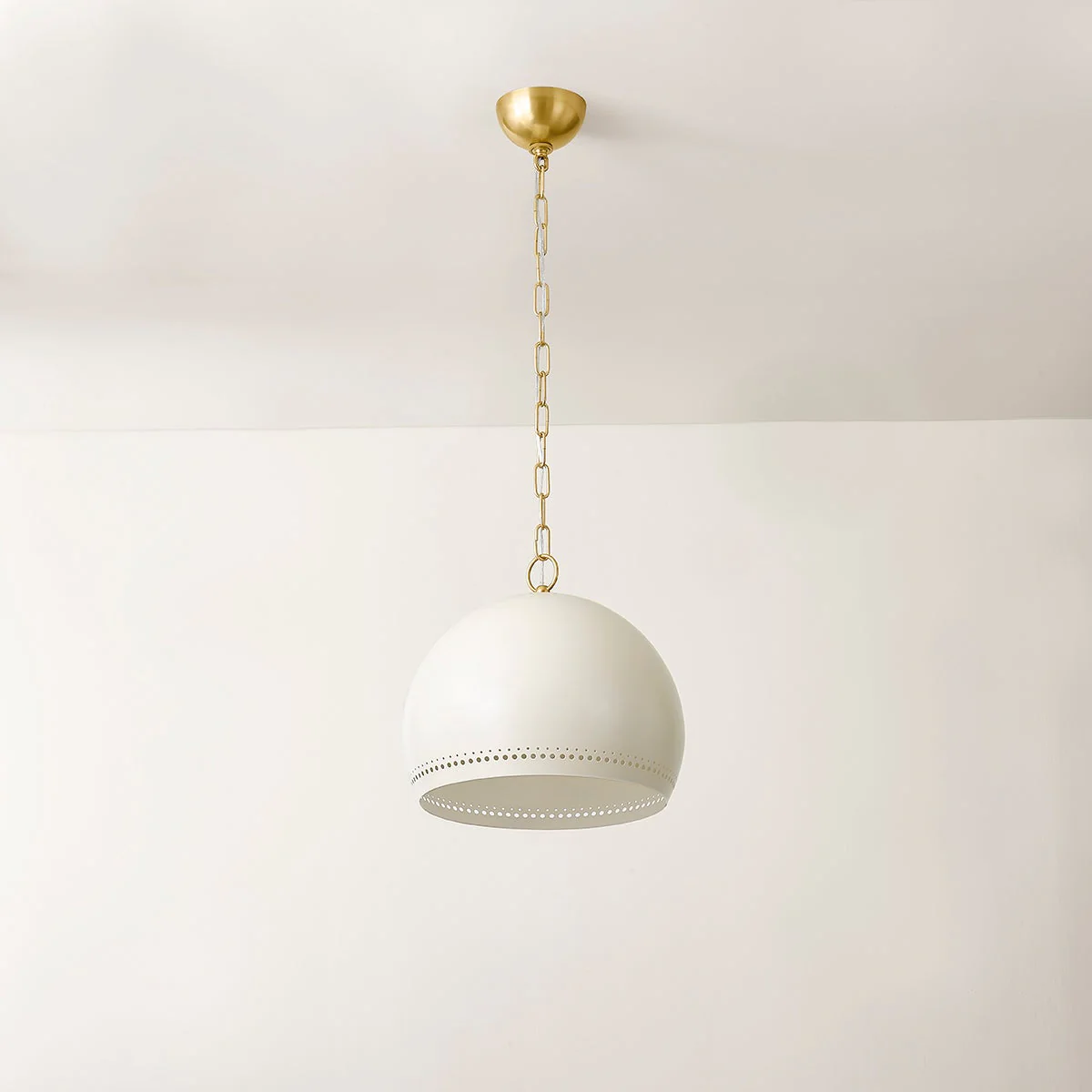Etna Pendant - Image 4
