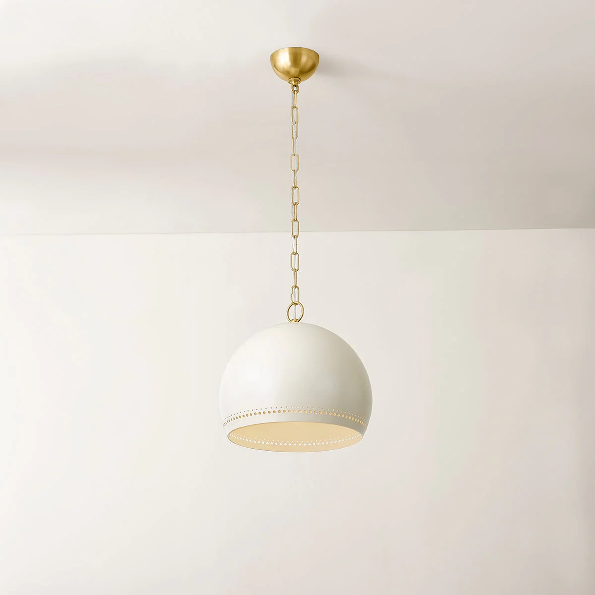 Etna Pendant - Image 6