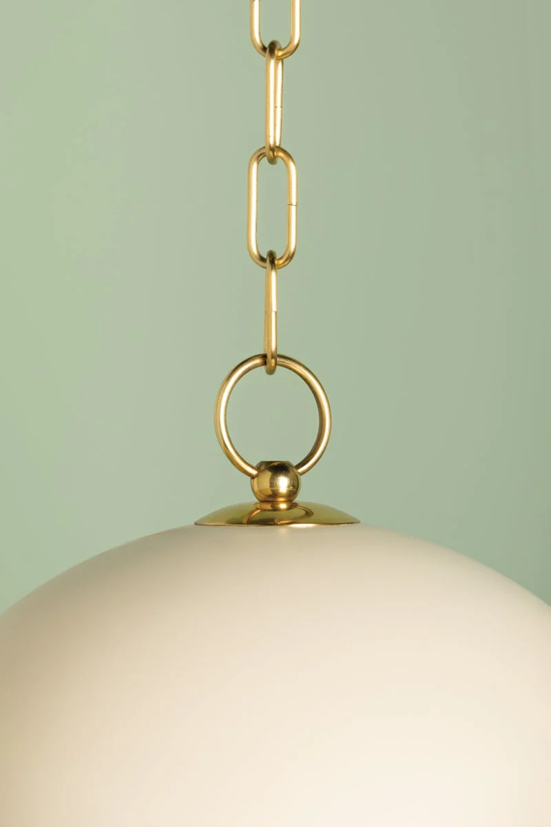 Etna Pendant - Image 7