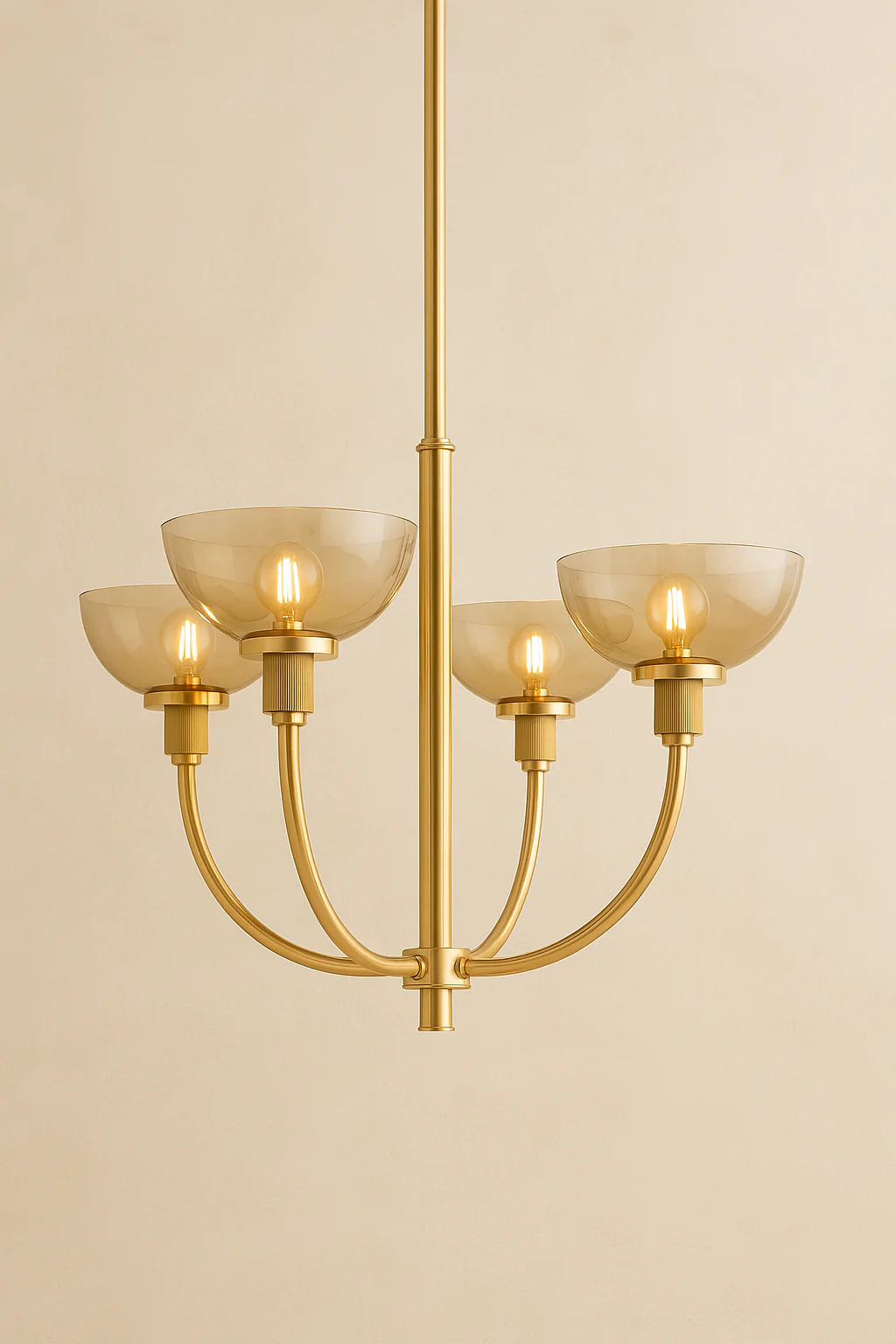Eva Chandelier - Image 3