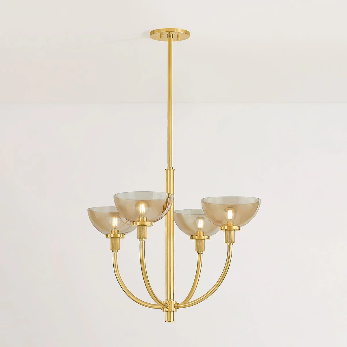 Eva Chandelier - Image 4