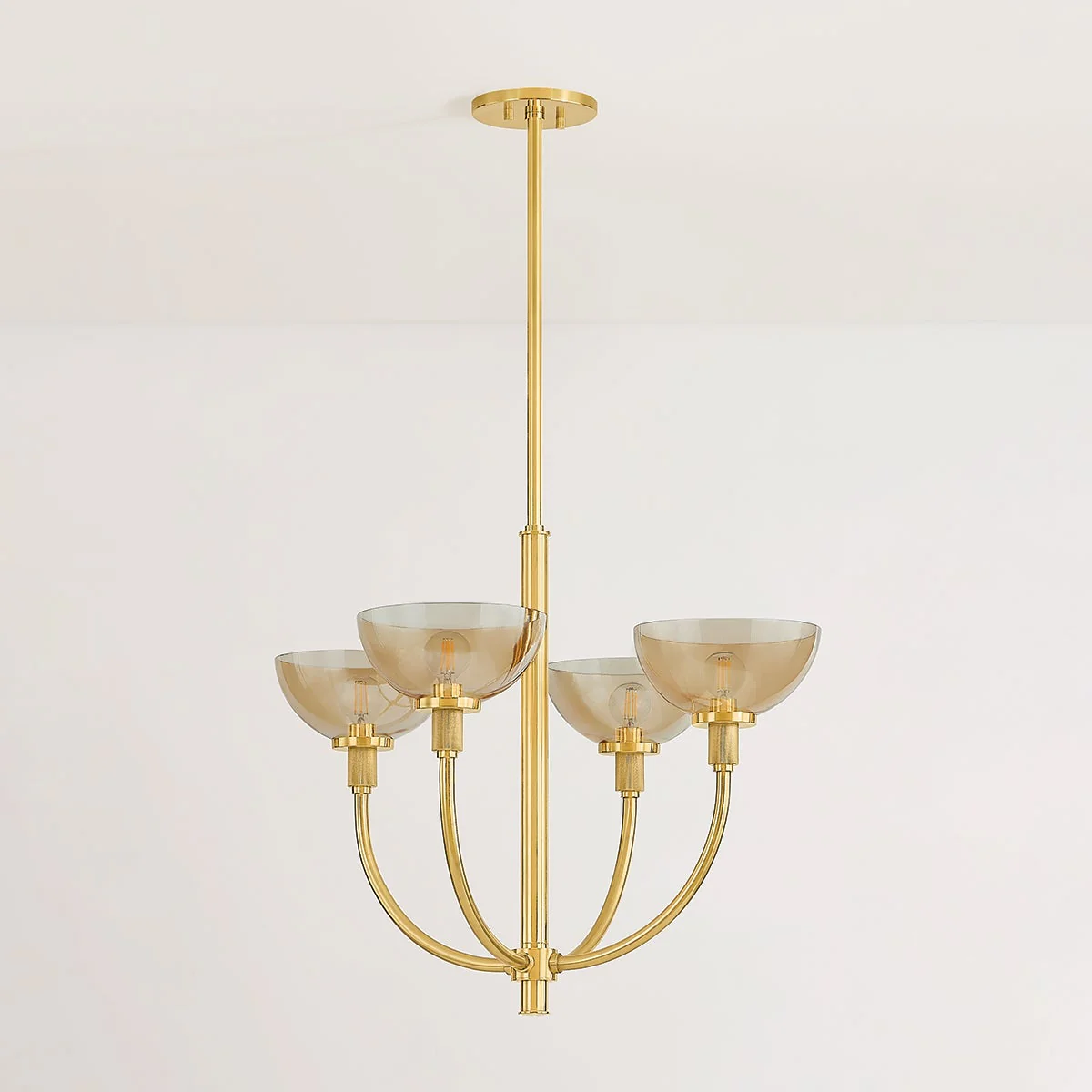 Eva Chandelier - Image 5