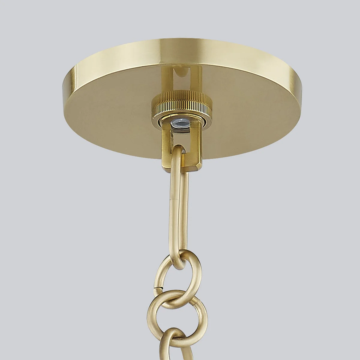 Fenimore Pendant - Image 4