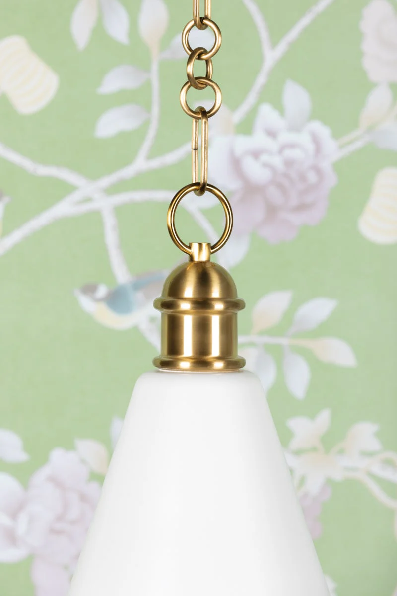 Fenimore Pendant - Image 3