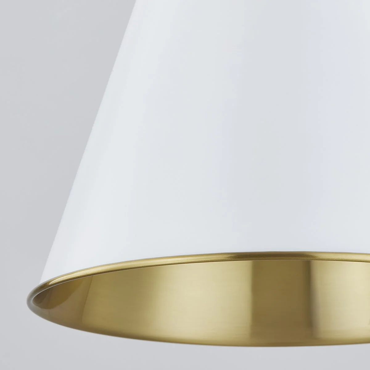Fenimore Pendant - Image 4