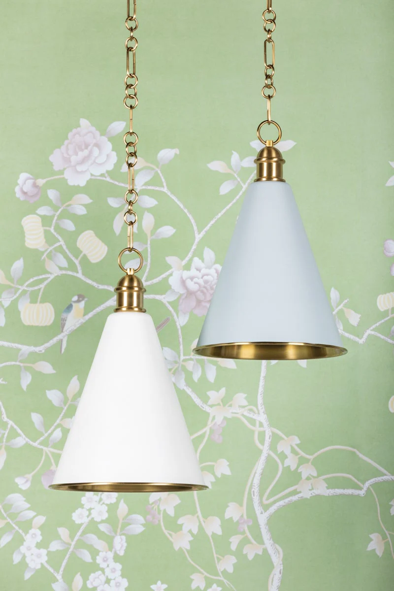 Fenimore Pendant - Image 5