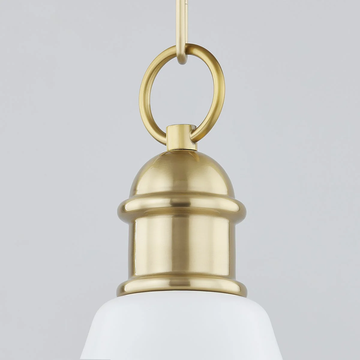 Fenimore Pendant - Image 6